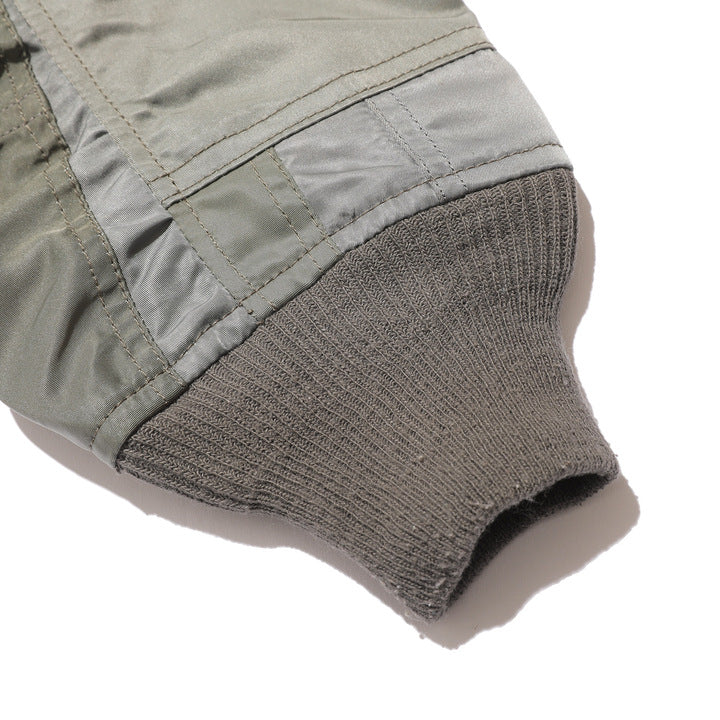 JELADO Dry Goods Re/Forged Field L-2B 【JDG31473】