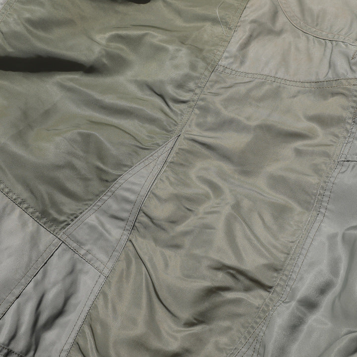 JELADO Dry Goods Re/Forged Field L-2B 【JDG31473】