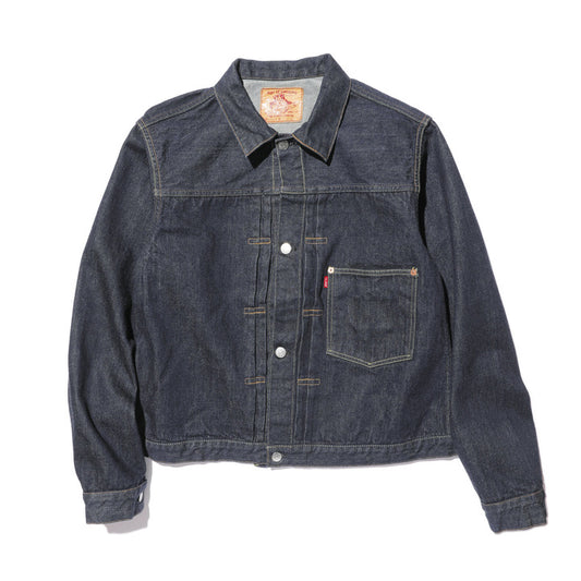 S407XX 1942 WPB L-181 War Model Size34(XS)~38(M) 【JP94407S】