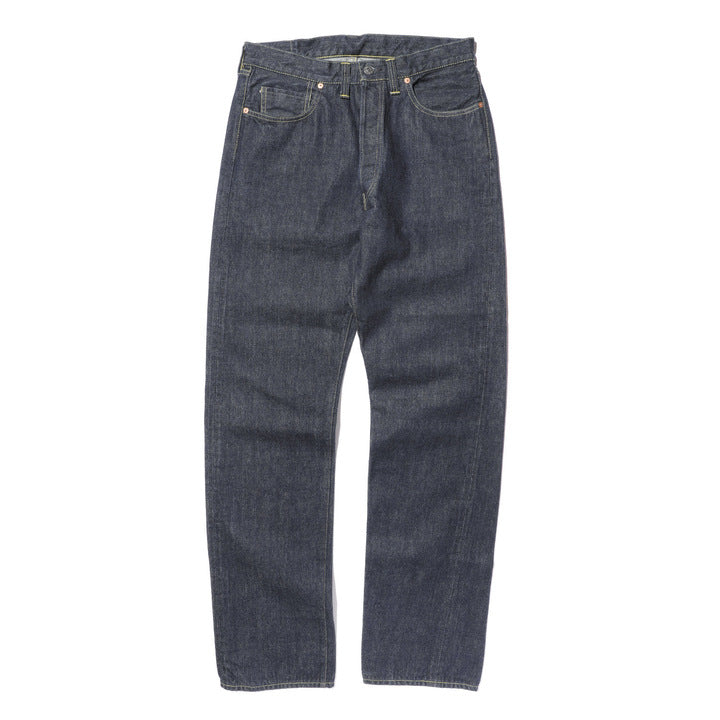 S301XX 1942WPB L-181 simplified model【JP94301S】