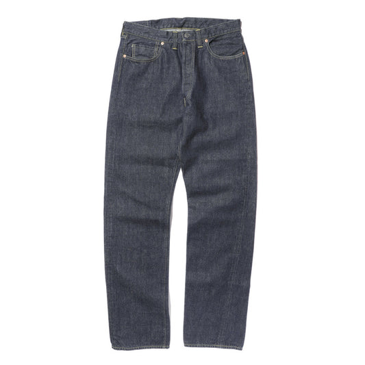 S301XX 1942WPB L-181 simplified model【JP94301S】