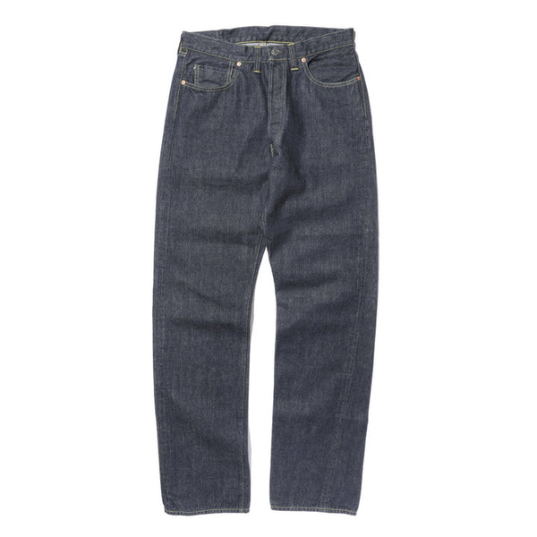 Item 2