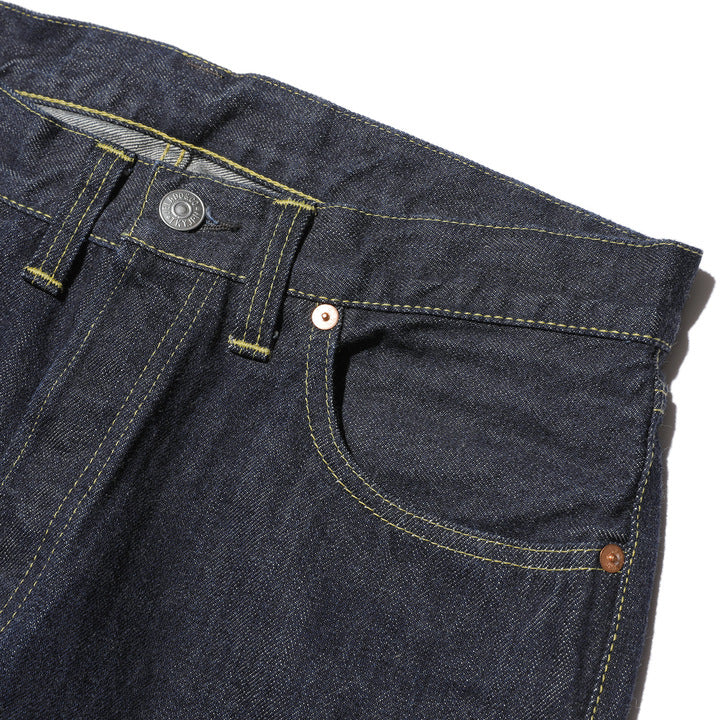 S301XX 1942WPB L-181 simplified model【JP94301S】