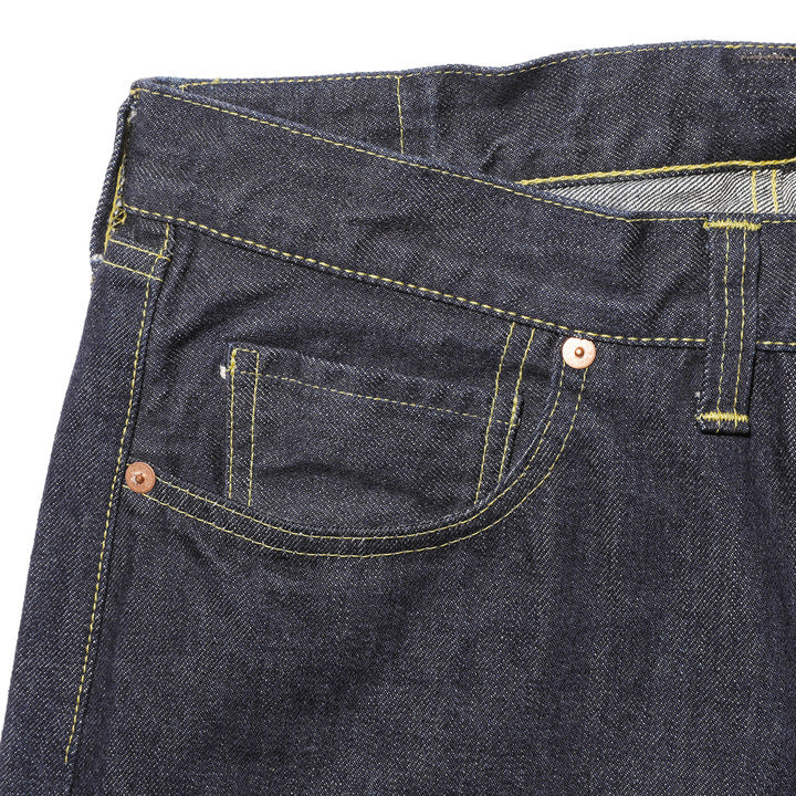 S301XX 1942WPB L-181 simplified model【JP94301S】