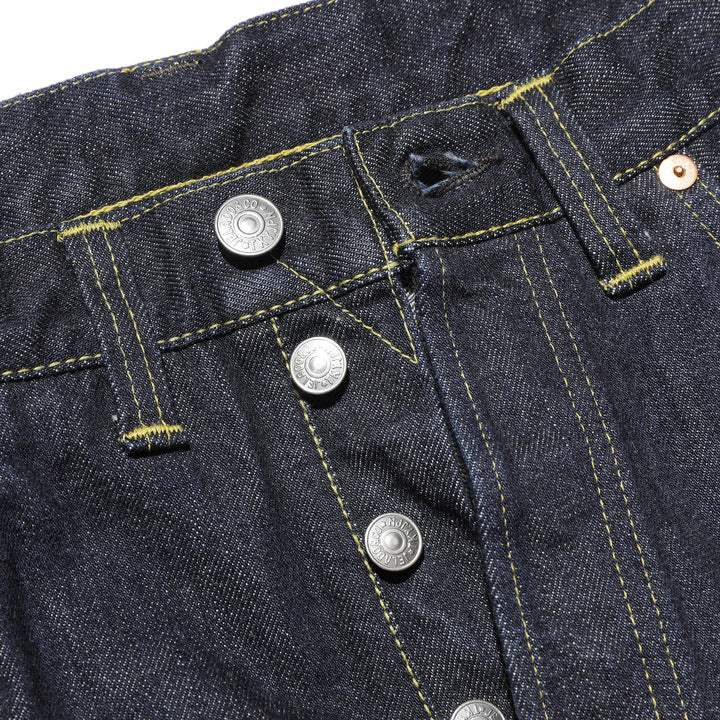 S301XX 1942WPB L-181 simplified model【JP94301S】