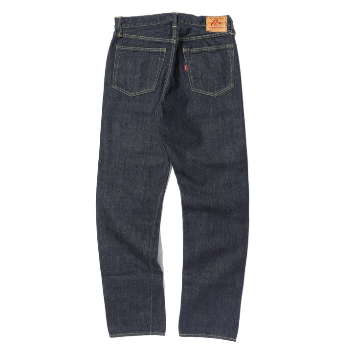 S301XX 1942WPB L-181 simplified model【JP94301S】