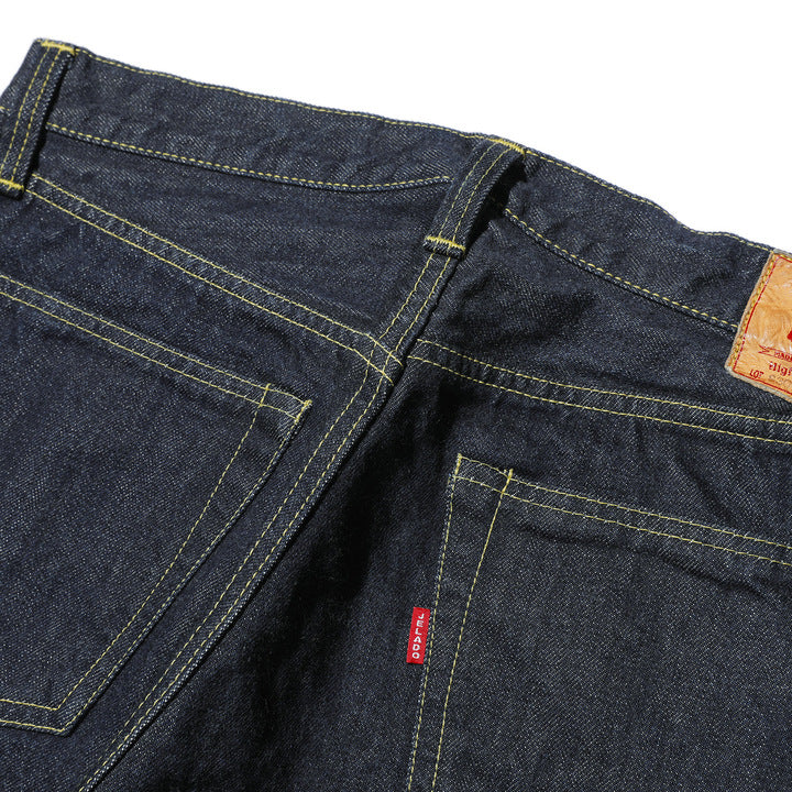S301XX 1942WPB L-181 simplified model【JP94301S】