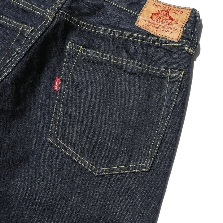 S301XX 1942WPB L-181 simplified model【JP94301S】