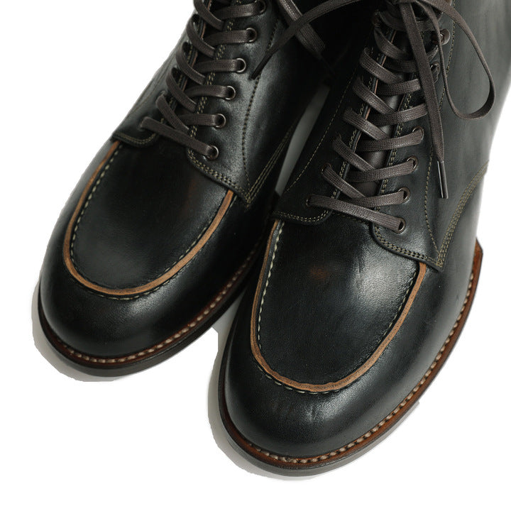 Sportif "Horse Butt"直営店限定【TM31619】