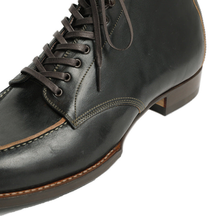 Sportif "Horse Butt"直営店限定【TM31619】