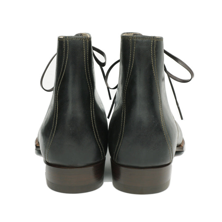 Sportif "Horse Butt"直営店限定【TM31619】