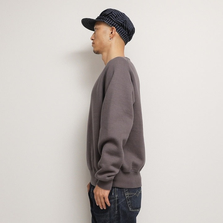 JELADO Champs 【AB94244】