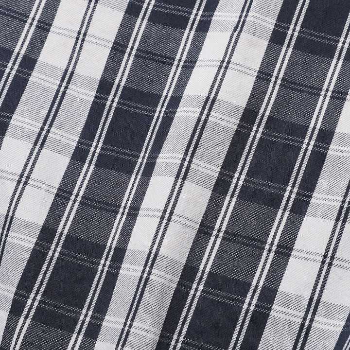 Unionworkers Shirt Regular【JP12108,12109】