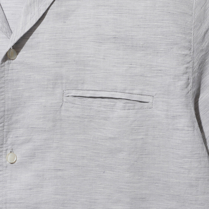 Vincent Shirt 【SG12122】