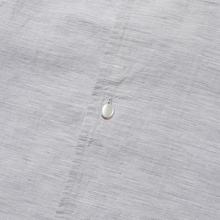 Vincent Shirt 【SG12122】