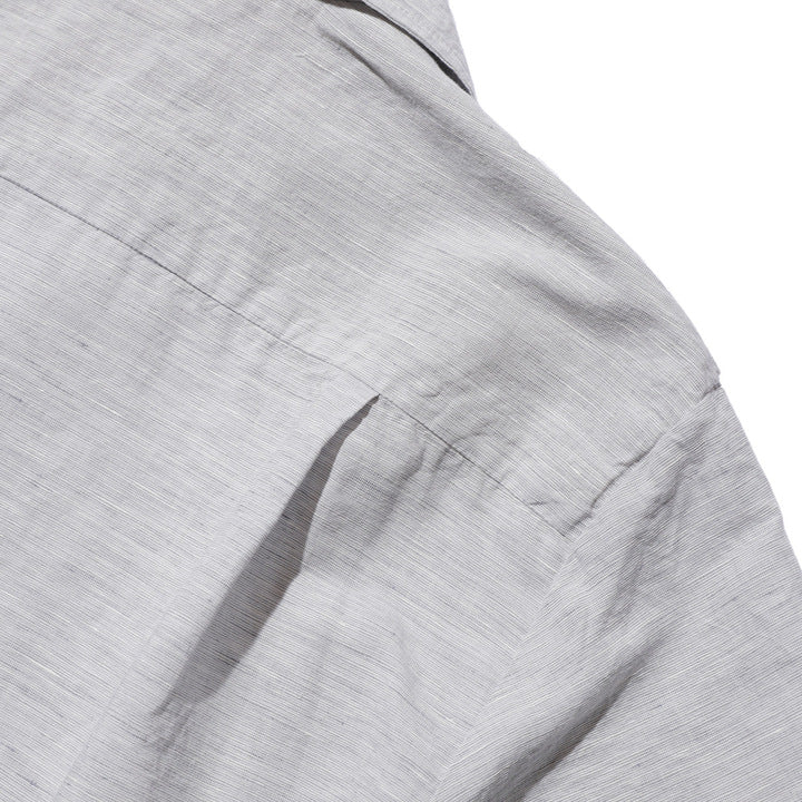 Vincent Shirt 【SG12122】