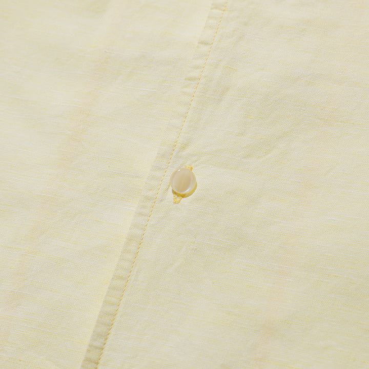 Vincent Shirt 【SG12122】