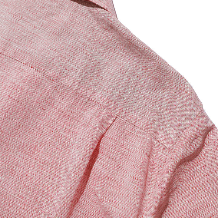 Vincent Shirt 【SG12122】