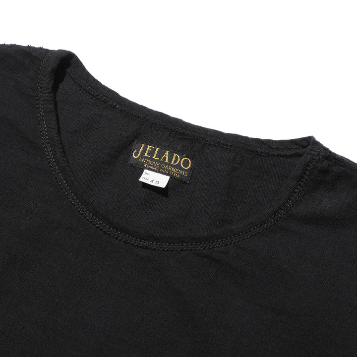 USMC Loopwheel Tee【AG94243】