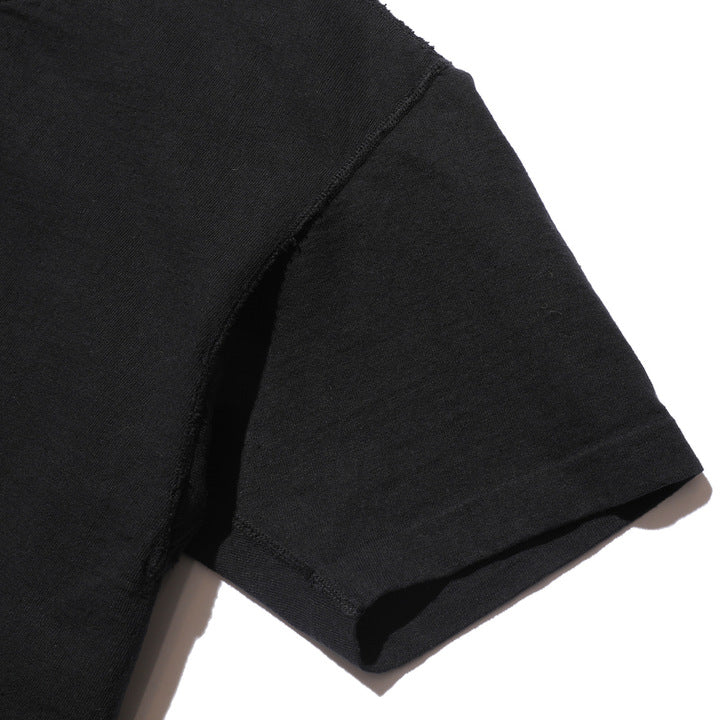 USMC Loopwheel Tee【AG94243】