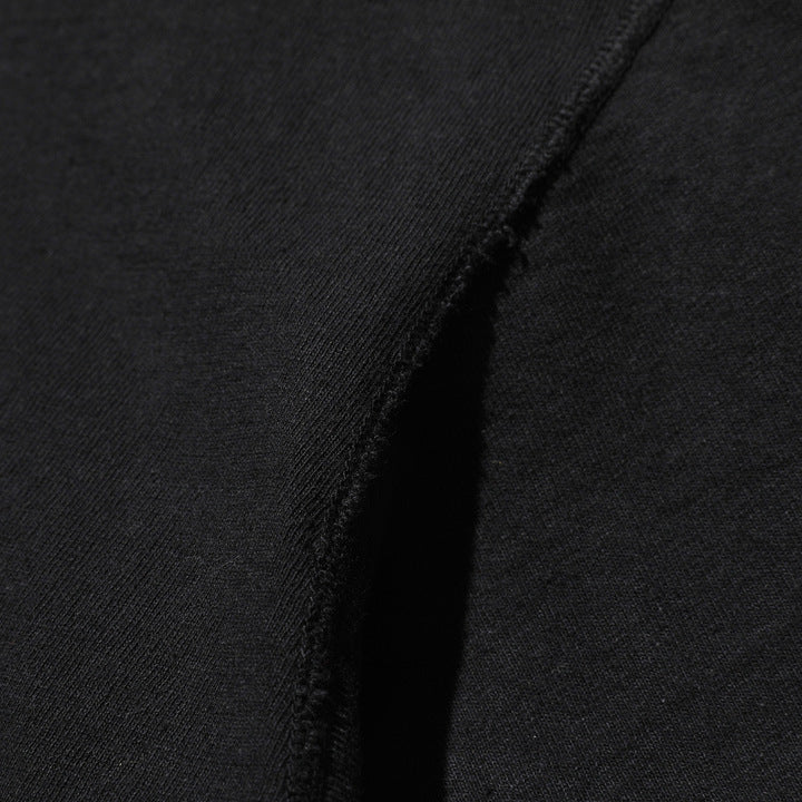USMC Loopwheel Tee【AG94243】