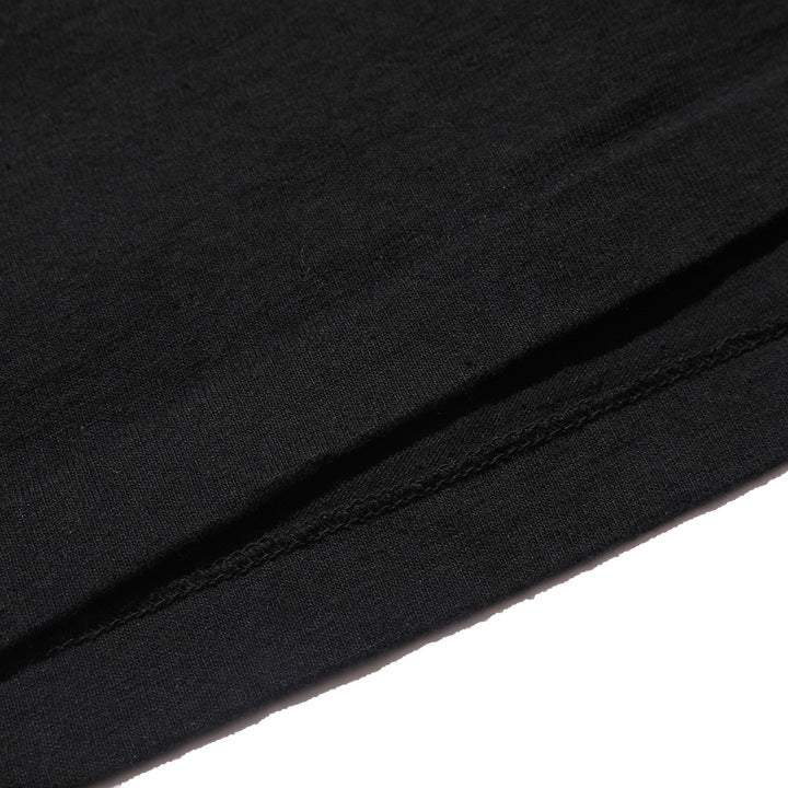 USMC Loopwheel Tee【AG94243】