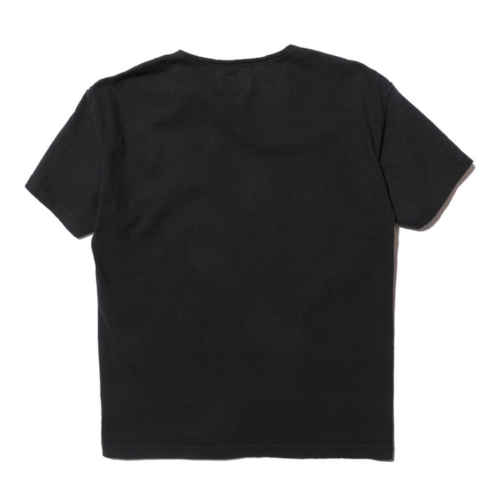 USMC Loopwheel Tee【AG94243】