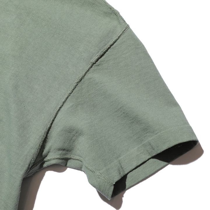 USMC Loopwheel Tee【AG94243】