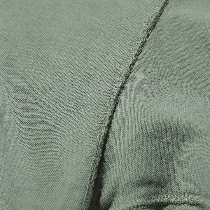 USMC Loopwheel Tee【AG94243】