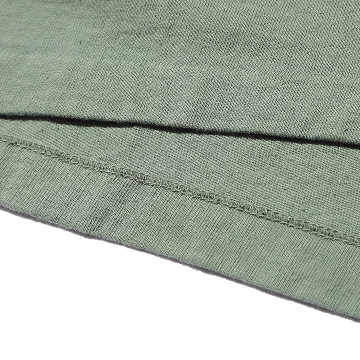 USMC Loopwheel Tee【AG94243】