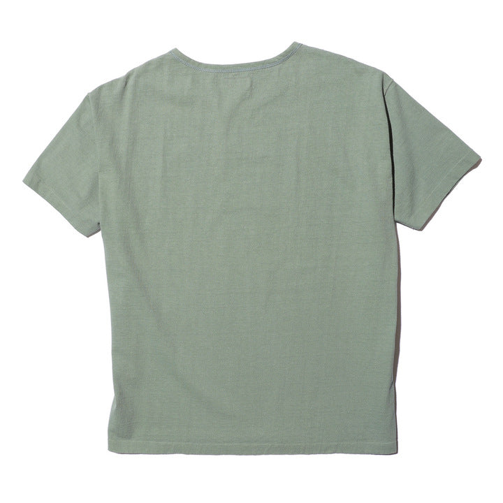 USMC Loopwheel Tee【AG94243】