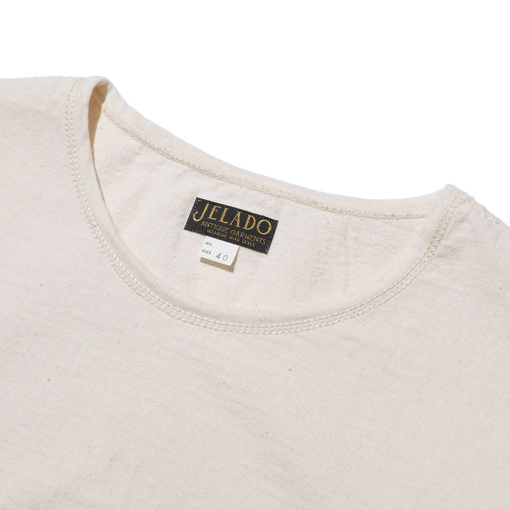USMC Loopwheel Tee【AG94243】