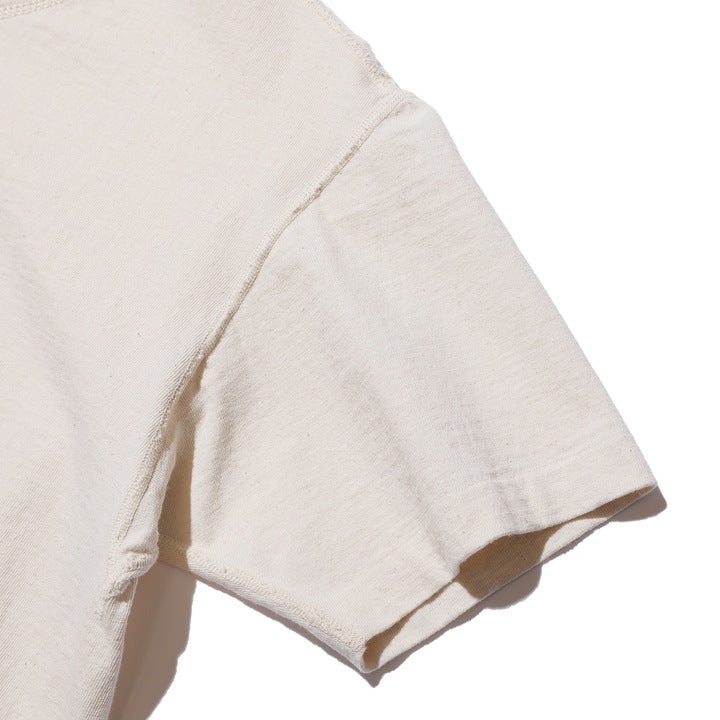 USMC Loopwheel Tee【AG94243】