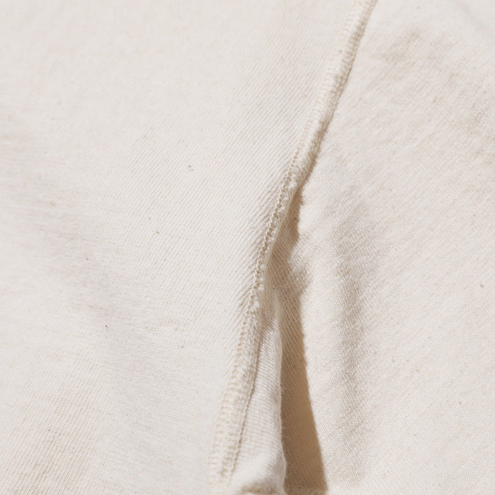 USMC Loopwheel Tee【AG94243】