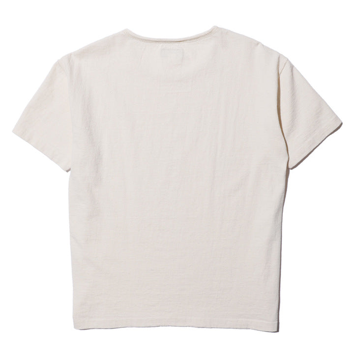 USMC Loopwheel Tee【AG94243】