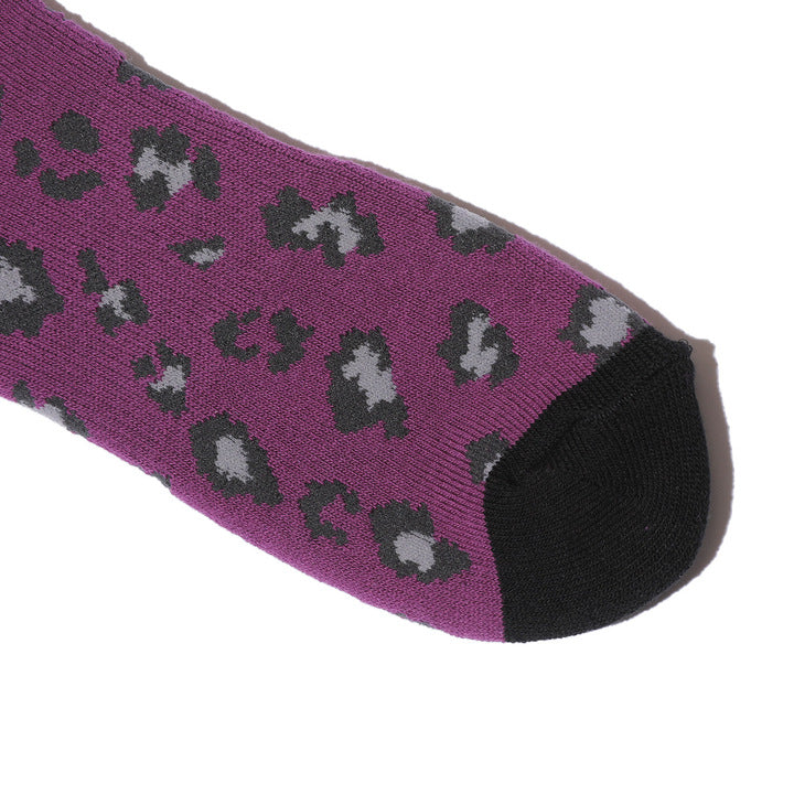 Animal Boots Sox【AB94639】
