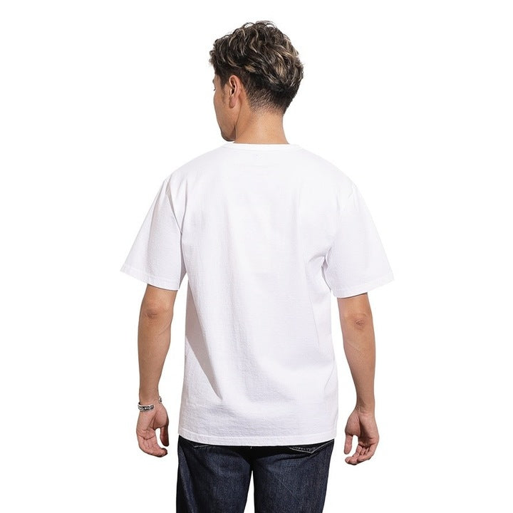 PIMP KONG Tee【AB21235】