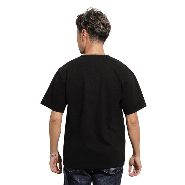 PIMP KONG Tee【AB21235】