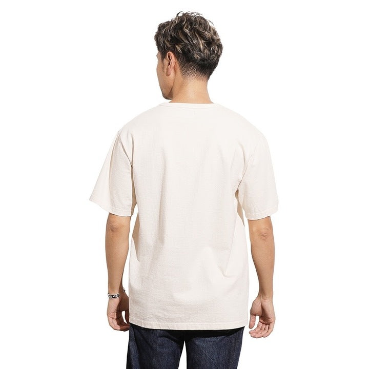 NOSE Tee【AB21236】