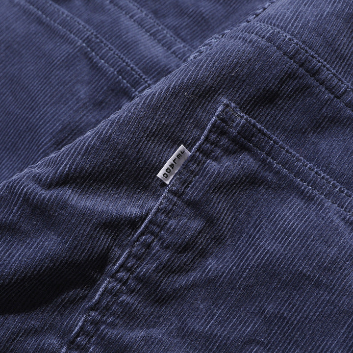 319 Corduroy Pants【JP12319】