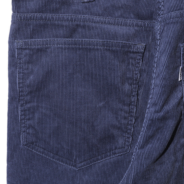319 Corduroy Pants【JP12319】