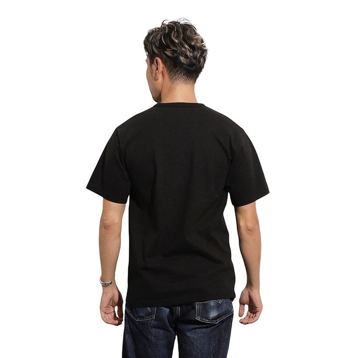 NOSE Tee【AB21236】