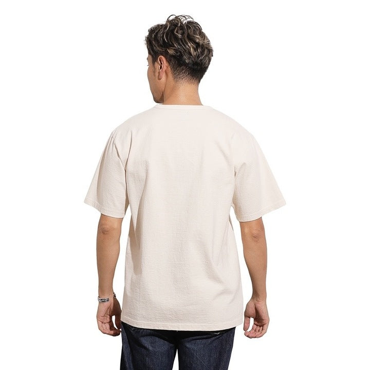 RUBY GRIL Tee【AB21237】