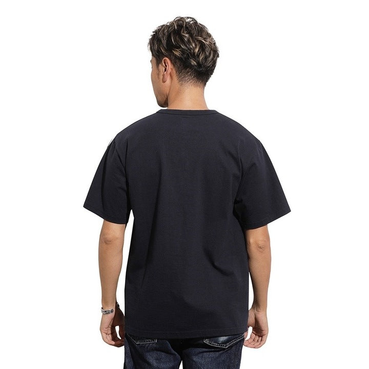 RUBY GRIL Tee【AB21237】