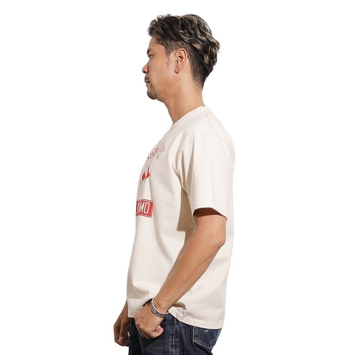 SIGNAL CORP Tee【AB21231】