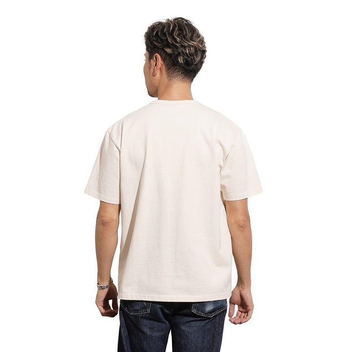 SIGNAL CORP Tee【AB21231】