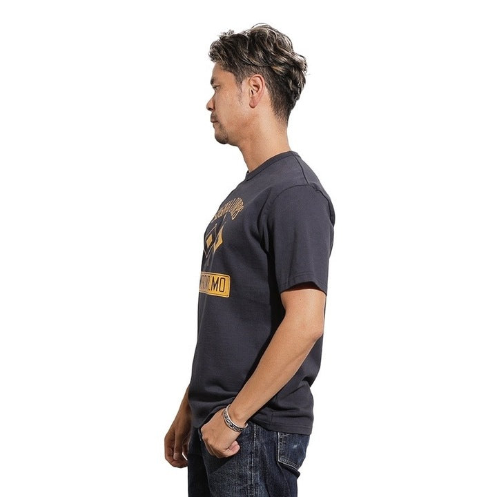 SIGNAL CORP Tee【AB21231】
