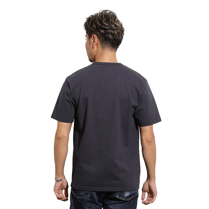 SIGNAL CORP Tee【AB21231】