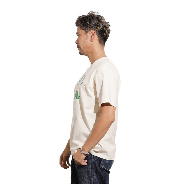 LADENA VISTA Tee【AB21233】