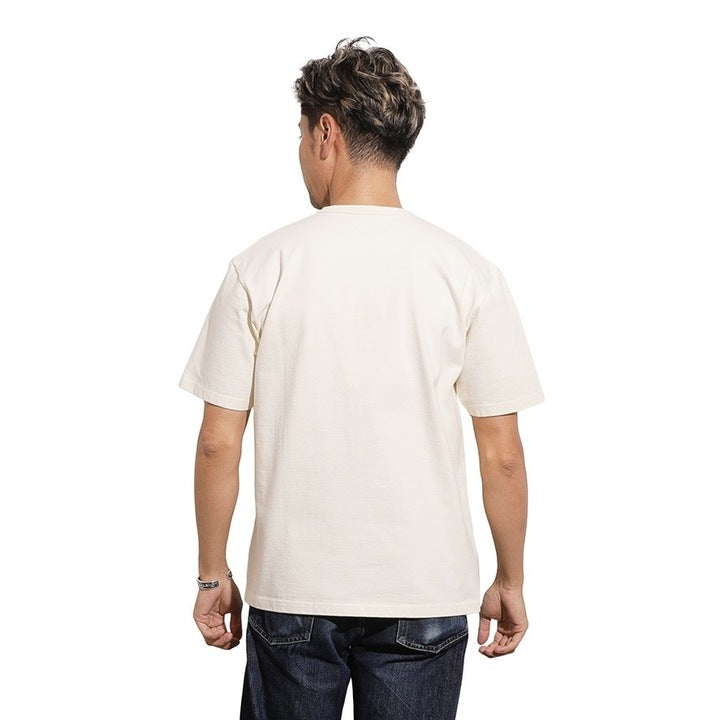 LADENA VISTA Tee【AB21233】